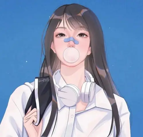 用户老张的投影仪头像